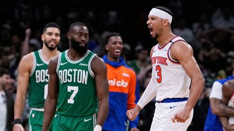 Josh Hart amused to receive NBA's 'minutes champion' award .